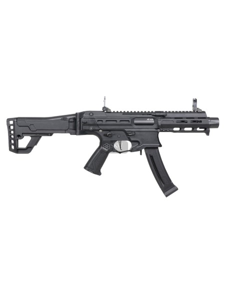 G&G MXC9 ENHANCED VERSION (EGC-MXC-EV9-BNB-NCM)