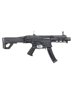 G&G MXC9 ENHANCED VERSION (EGC-MXC-EV9-BNB-NCM) COMBO 2