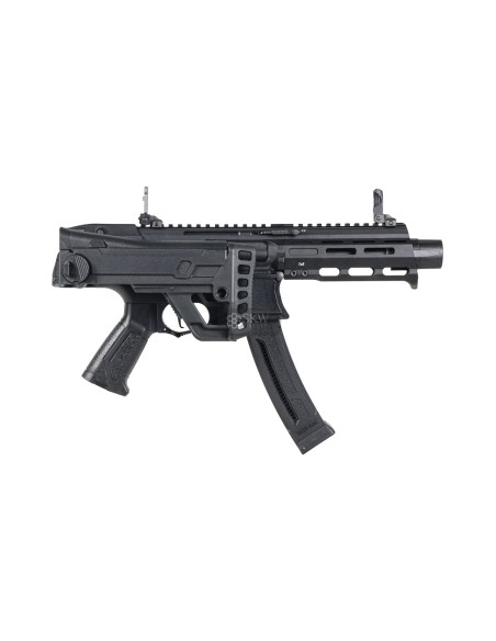 G&G MXC9 ENHANCED VERSION (EGC-MXC-EV9-BNB-NCM) COMBO