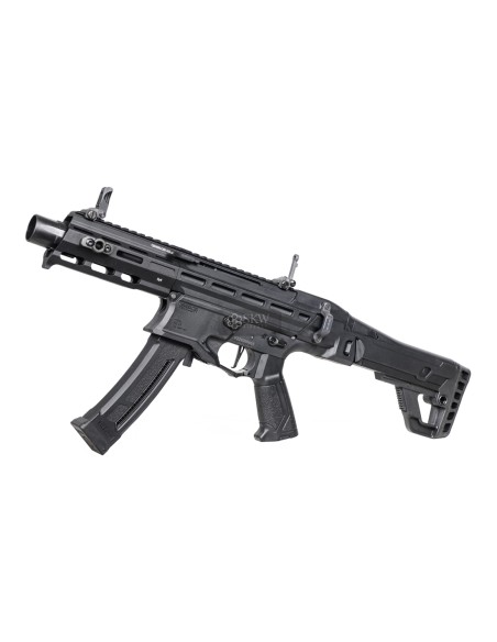 G&G MXC9 ENHANCED VERSION (EGC-MXC-EV9-BNB-NCM) COMBO