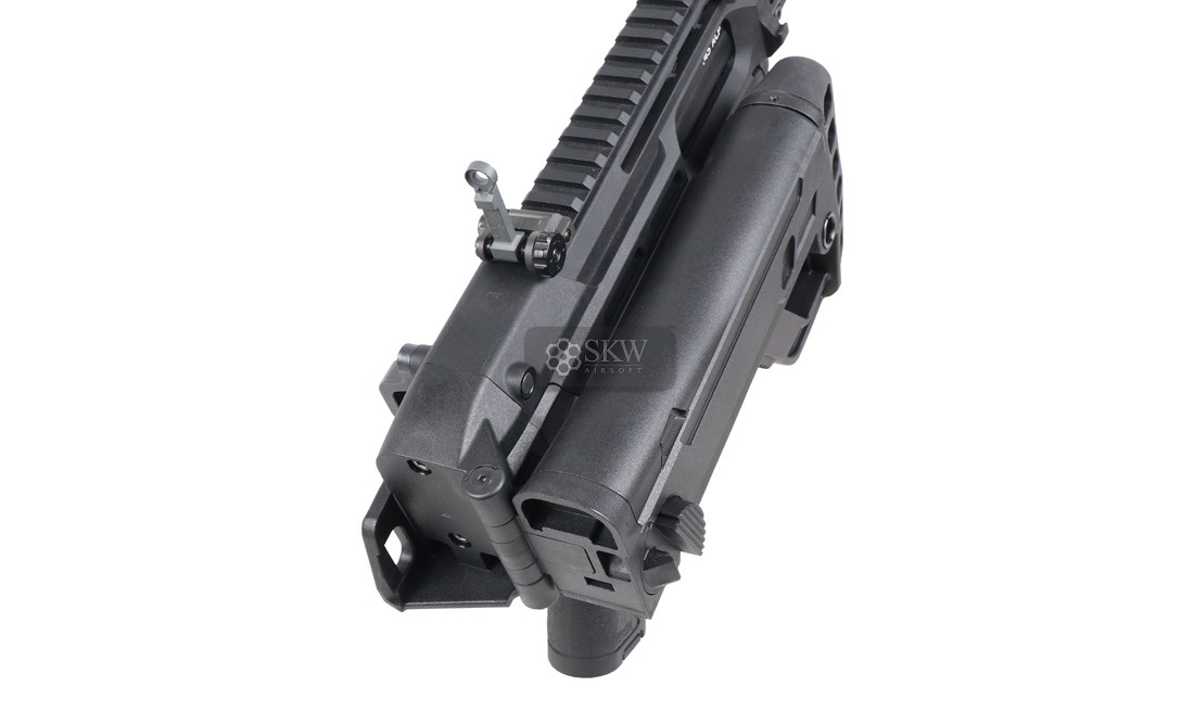 G&G MXC9 ENHANCED VERSION (EGC-MXC-EV9-BNB-NCM)...