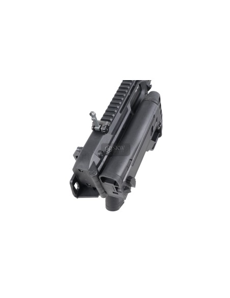 G&G MXC9 ENHANCED VERSION (EGC-MXC-EV9-BNB-NCM) COMBO