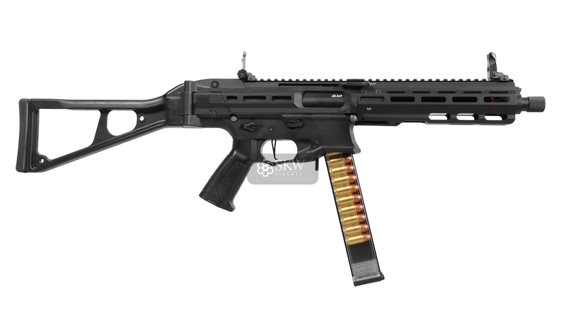 G&G PCC45 (EGC-PCC-045-BNB-NCM)