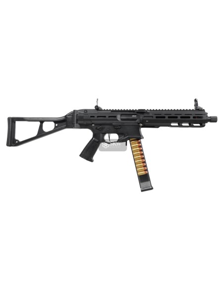 G&G PCC45 (EGC-PCC-045-BNB-NCM)