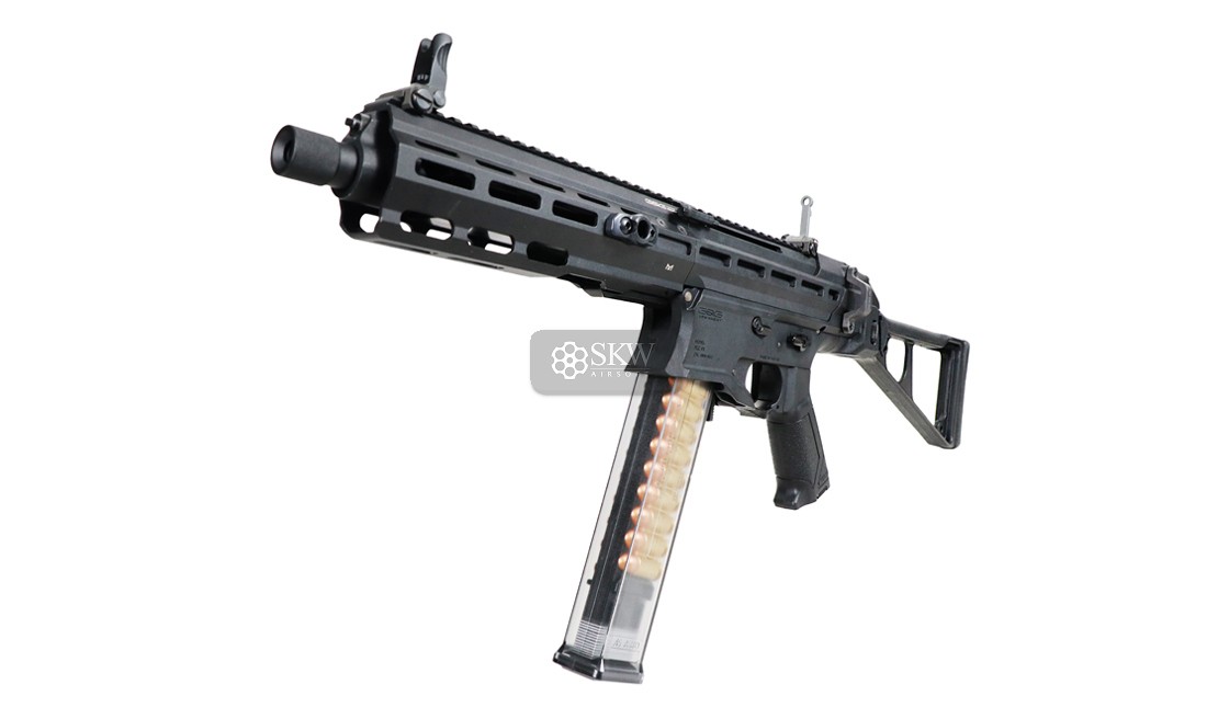 G&G PCC45 (EGC-PCC-045-BNB-NCM)