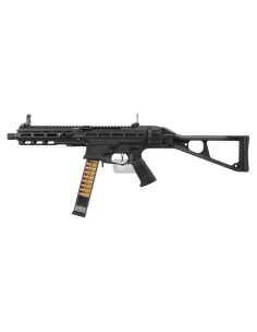 G&G PCC45 (EGC-PCC-045-BNB-NCM) COMBO