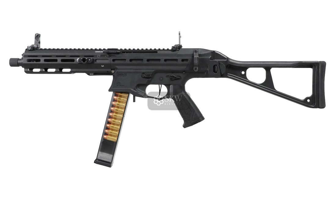 G&G PCC45 (EGC-PCC-045-BNB-NCM) COMBO