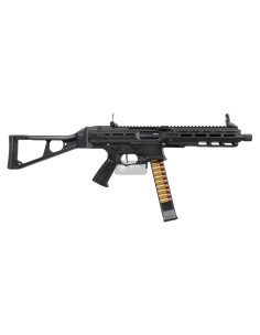 G&G PCC45 (EGC-PCC-045-BNB-NCM) COMBO 2