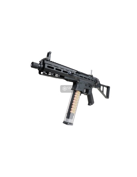 G&G PCC45 (EGC-PCC-045-BNB-NCM) COMBO