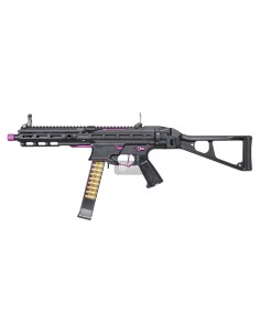 G&G PCC45 PURPLE (EGC-PCC-045-PNB-NCM)
