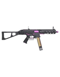 G&G PCC45 PURPLE (EGC-PCC-045-PNB-NCM) 2