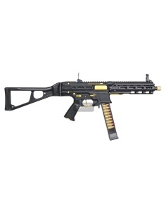 G&G PCC45 GOLD (EGC-PCC-045-YNB-NCM) 2
