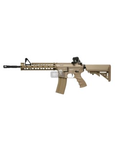 G&G GR15 RAIDER XL DST PLASTIC BLOW BACK COMBO AIRSOFT...