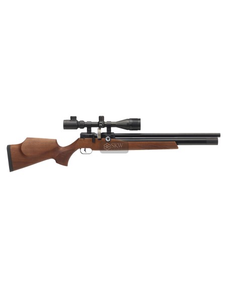 CARABINA PCP DREAMLINE CLASSIC FX