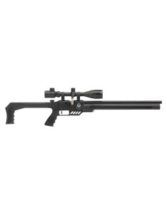 CARABINE PCP DREAMLINE LITE FX