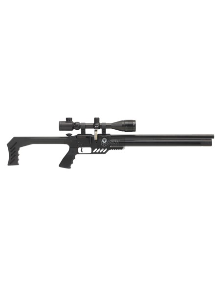 CARABINE PCP DREAMLINE LITE FX