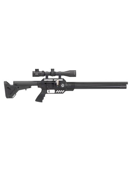 CARABINA PCP DREAMLINE TACTICAL FX