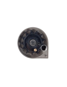 CHARGEUR STANDARD 4.5  16 RDS FX