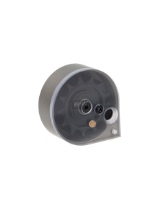 CHARGEUR STANDARD 4.5  16 RDS FX 2