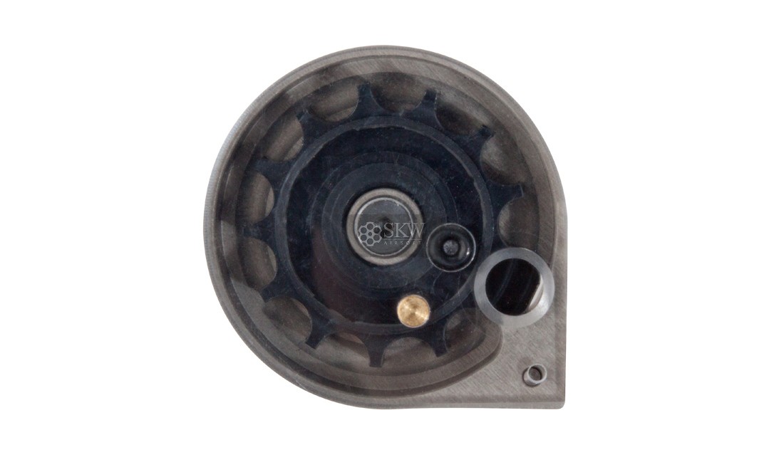CHARGEUR STANDARD 5.5  12 RDS FX