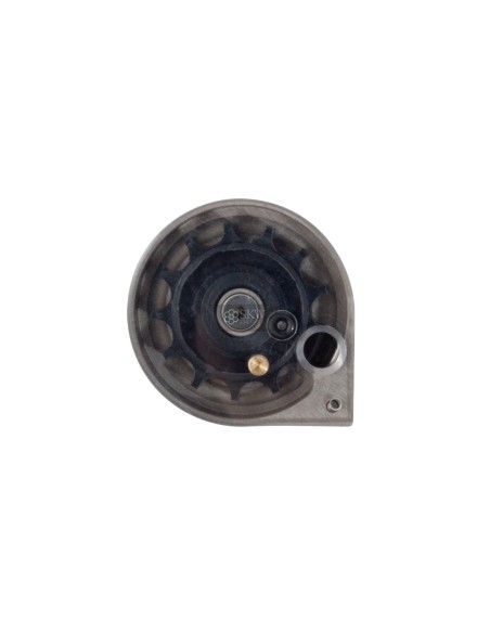 CARGADOR ESTANDAR 5.5  12 RDS FX