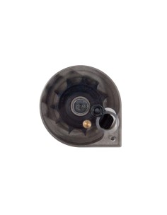 CARGADOR MINI 5.5 11RDS FX