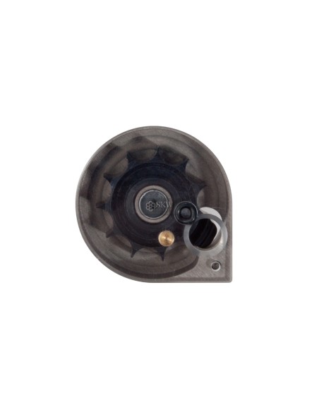 CHARGEUR MINI 5.5 11RDS FX