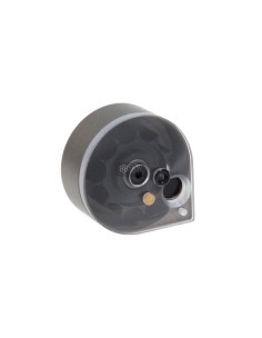 CARGADOR MINI 5.5 11RDS FX 2