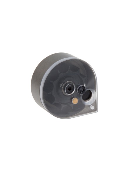 MINI MAGAZINE 5.5 11RDS FX