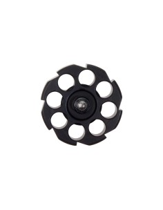 CARGADOR WILDCAT 5.5 8RDS FX