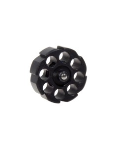 CARGADOR WILDCAT 5.5 8RDS FX 2