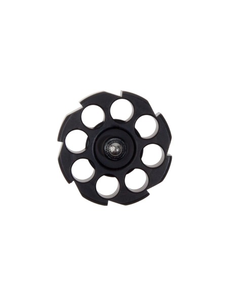 CHARGEUR WILDCAT 6,35 8RDS FX
