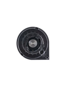 CHARGEUR CROWN/DREAMLINE 6,35 FX