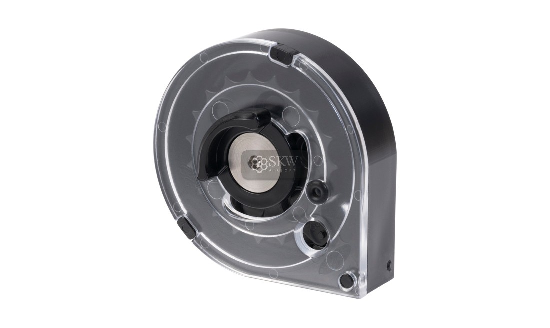 CHARGEUR CROWN/DREAMLINE 6,35 FX