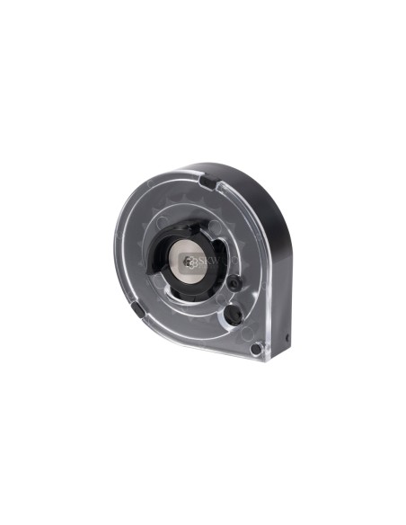 CHARGEUR CROWN/DREAMLINE 6,35 FX