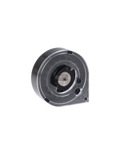 CHARGEUR IMPACT MKII 4,5 FX 2