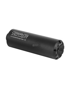 TRAZEUR NOIR MIDNIGHT HAWK G&G
