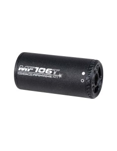 TRAZEUR MF106T 14 CCW G&G (EG01-063)