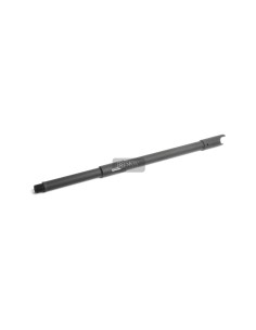 CAÑÓN EXTERNO ESTÁNDAR SCAR G&G (G-02-077)