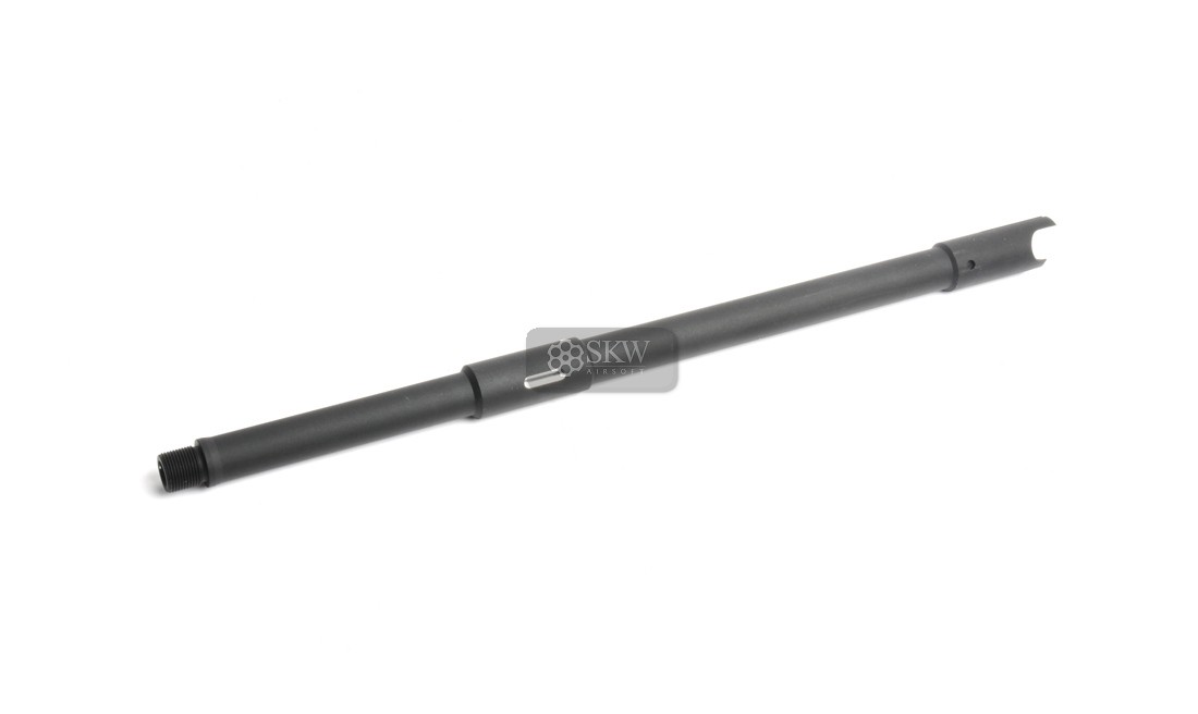 CAÑÓN EXTERNO ESTÁNDAR SCAR G&G (G-02-077)