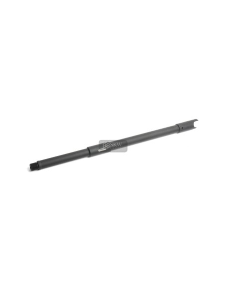 CAÑÓN EXTERNO ESTÁNDAR SCAR G&G (G-02-077)