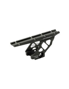 MONTURE M92 G&G (G-03-013)