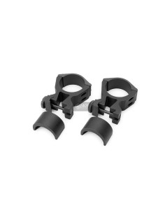 ANNEAU HAUT 25/30MM G&G (G-03-033)