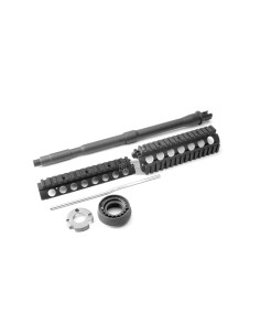 CONJUNTO RAS M4 G&G (G-03-039)