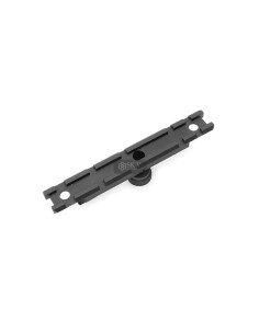 MONTURE M16 G&G (G-03-050)
