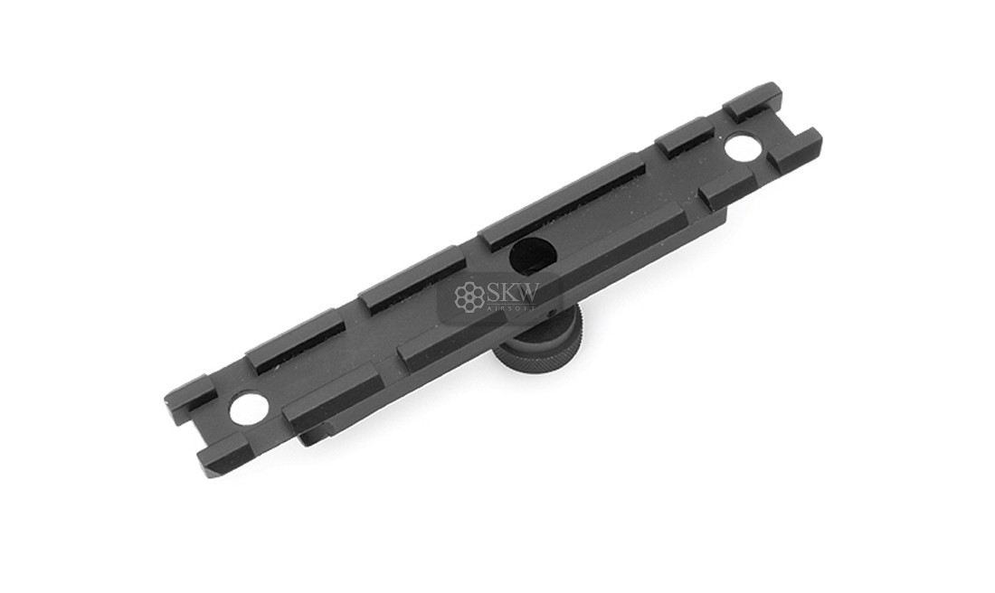 MONTURA M16 G&G (G-03-050)