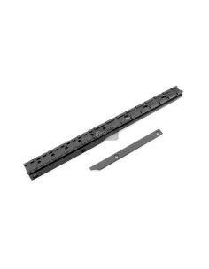 CARRIL FIJACIÓN SR-16 G&G (G-03-052)