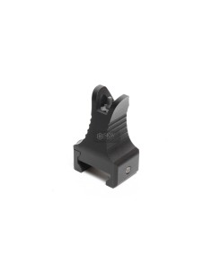 VISEE AVANT GR16 C.Q.W. G&G (G-03-111)