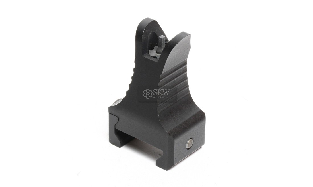G&G FRONT SIGHT FOR GR16 CQW