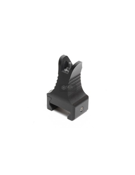 G&G FRONT SIGHT FOR GR16 CQW